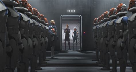 star wars the clone wars season 7 episode 9 watch|star wars season 7 episode 9.